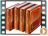 4- اطلاعات مرجع